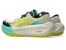Asics Trabuco Max 5