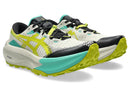 Asics Trabuco Max 5
