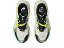 Asics Trabuco Max 5