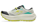 Asics Trabuco Max 5