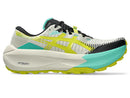 Asics Trabuco Max 5