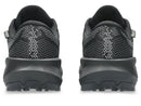 Asics Trabuco 14 GTX