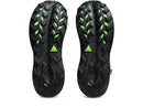 Asics Trabuco 14 GTX