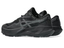 Asics Trabuco 14 GTX