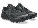 Asics Trabuco 14 GTX