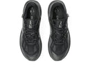 Asics Trabuco 14 GTX