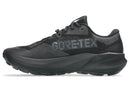 Asics Trabuco 14 GTX