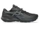 Asics Trabuco 14 GTX