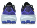 Asics Trabuco 14