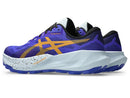 Asics Trabuco 14