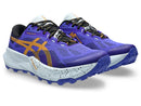 Asics Trabuco 14