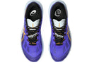 Asics Trabuco 14