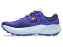 Asics Trabuco 14