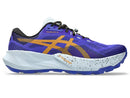 Asics Trabuco 14