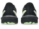 Asics GT-1000 15