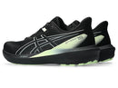 Asics GT-1000 15