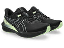 Asics GT-1000 15