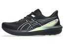 Asics GT-1000 15