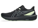 Asics GT-1000 15