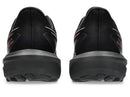 Asics GT-1000 15 GTX