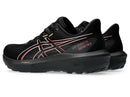Asics GT-1000 15 GTX