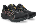 Asics GT-1000 15 GTX