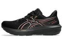 Asics GT-1000 15 GTX