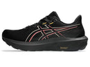 Asics GT-1000 15 GTX