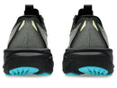 Asics GT-2000 15