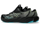 Asics GT-2000 15