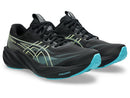Asics GT-2000 15