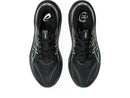Asics GT-2000 15