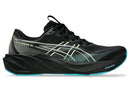 Asics GT-2000 15