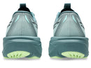 Asics GT-2000 15