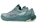 Asics GT-2000 15