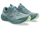 Asics GT-2000 15