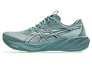 Asics GT-2000 15