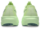 Asics GT-2000 15