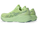 Asics GT-2000 15
