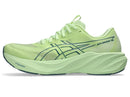 Asics GT-2000 15