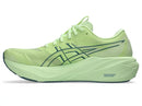 Asics GT-2000 15