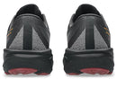 Asics GT-2000 15 GTX