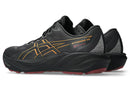 Asics GT-2000 15 GTX