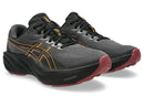 Asics GT-2000 15 GTX