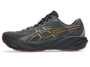 Asics GT-2000 15 GTX
