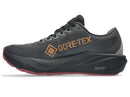 Asics GT-2000 15 GTX