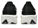 Asics Novablast 6