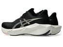 Asics Novablast 6