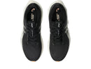 Asics Novablast 6