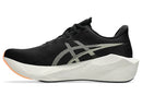 Asics Novablast 6
